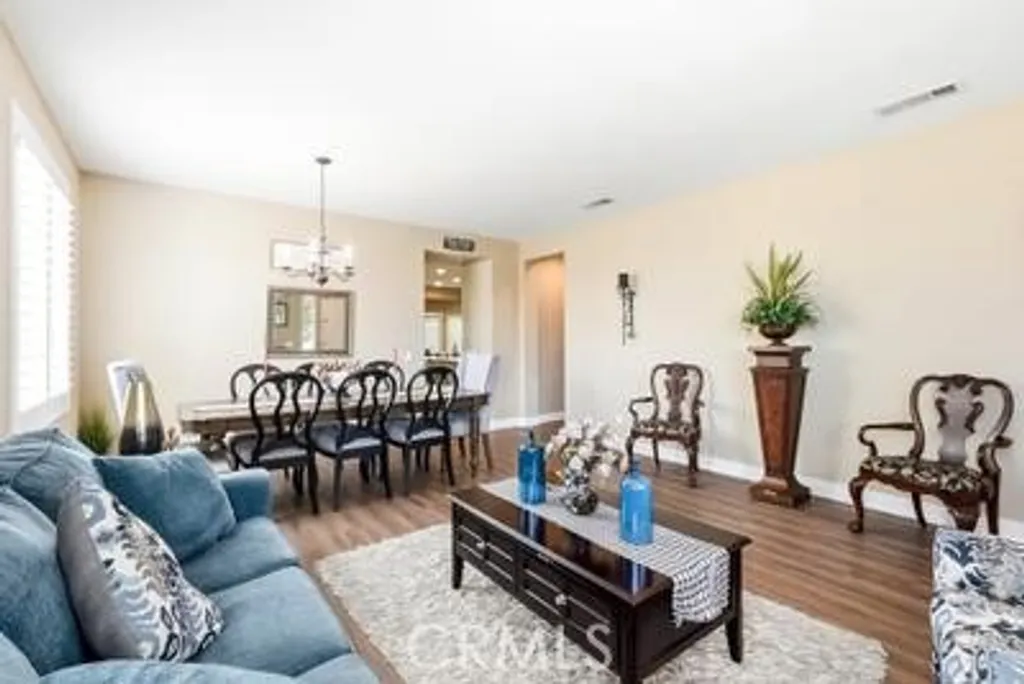 Additional image 21 of 29251 Via Solano, Valencia, CA 91354