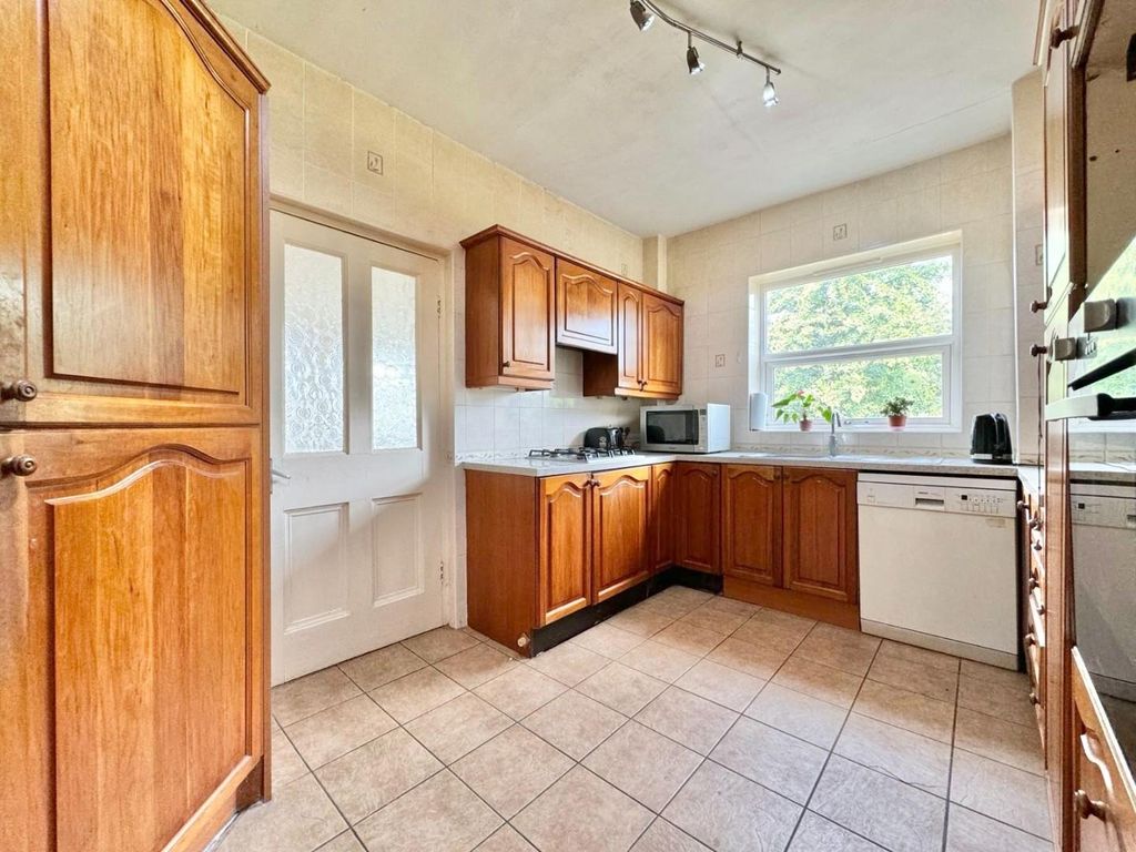 Additional image 11 of 5 bed detached house for saleDoncaster Road, Darfield, Barnsley S73
