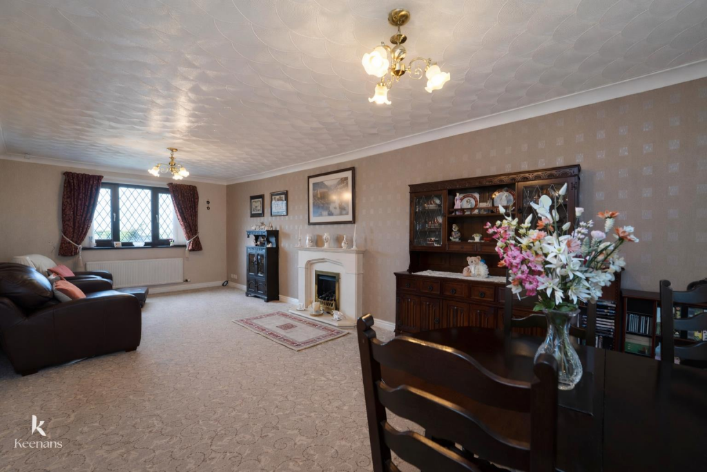 Additional image 7 of Clockhouse Court, Burnley