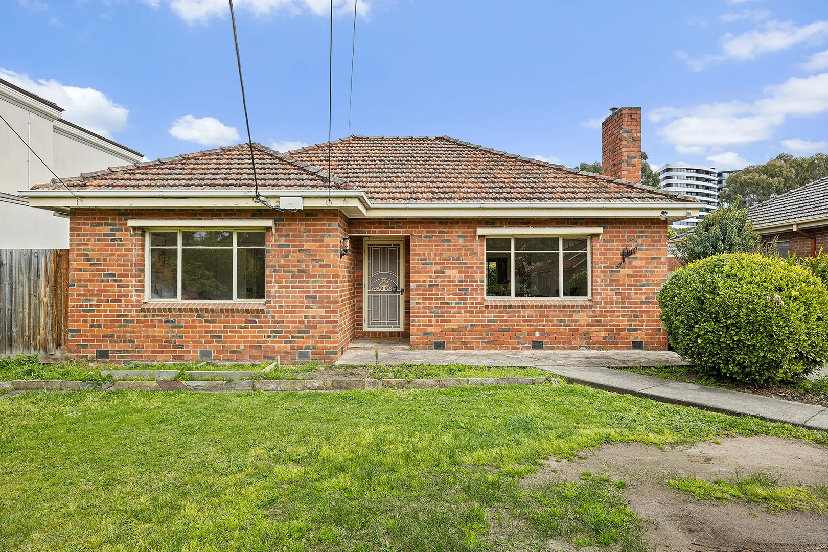 Additional image 10 of 1/9 Evelyn Street, Glen Waverley VIC 3150