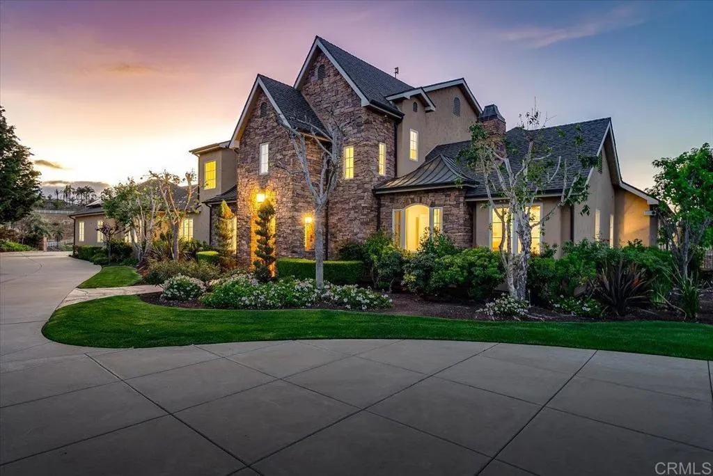 Additional image 68 of 32110 Dos Ninas Road, Bonsall, CA 92003