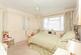 Additional image 9 of Mayfield Road, Herne Bay, Kent, CT6