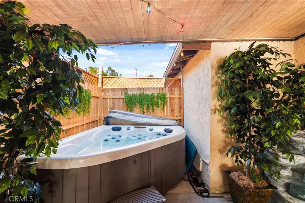 Additional image 34 of 2841 Huerta Way, Norco, CA 92860