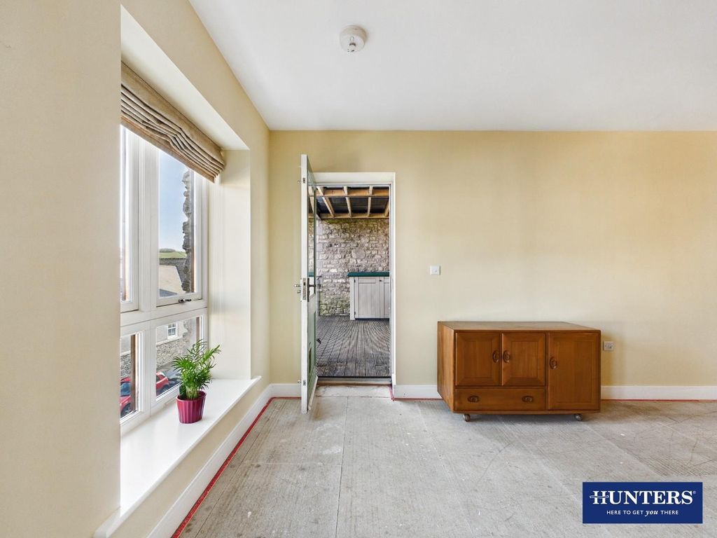 Additional image 9 of 2 bed flat for saleBeezon Road, Kendal LA9