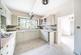 Additional image 6 of London Road, Whitchurch, RG28 7NA