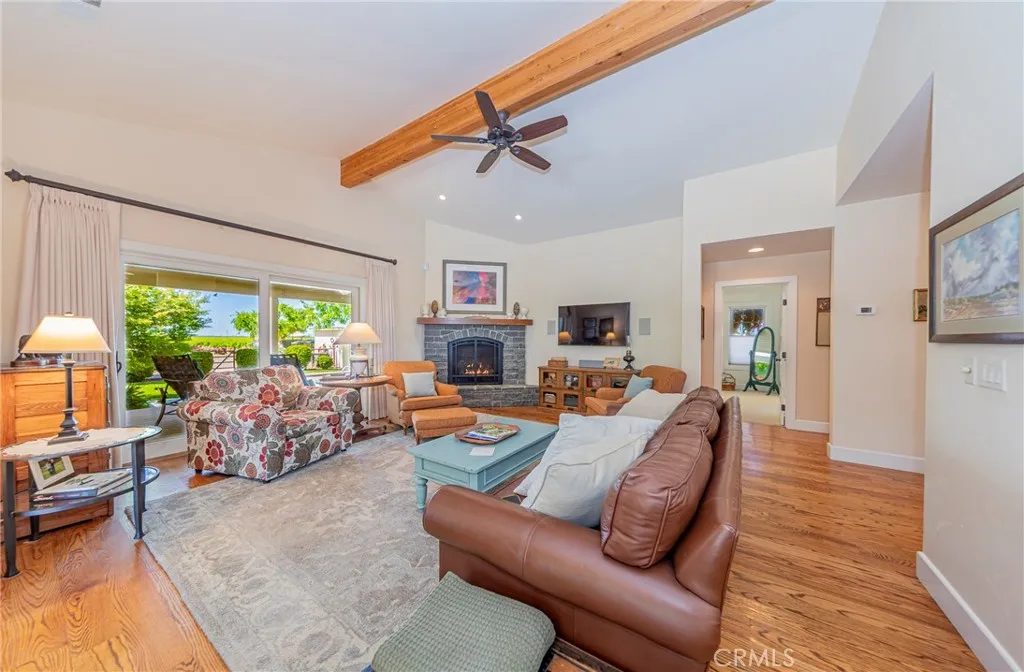 Additional image 17 of 7826 Road 28, Madera, CA 93637