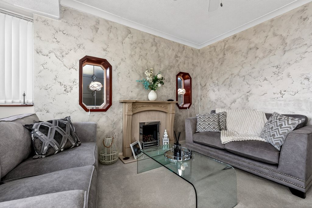 Additional image 7 of 4 bed detached house for saleHillary Avenue, Ashton-Under-Lyne OL7
