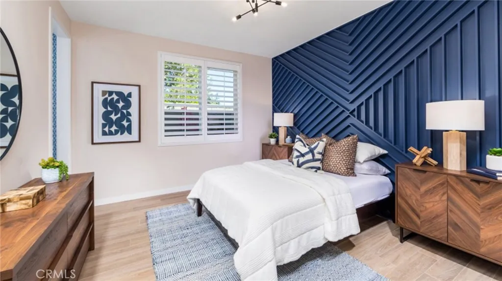 Additional image 48 of 798 Flamingo Way, Palm Springs, CA 92262