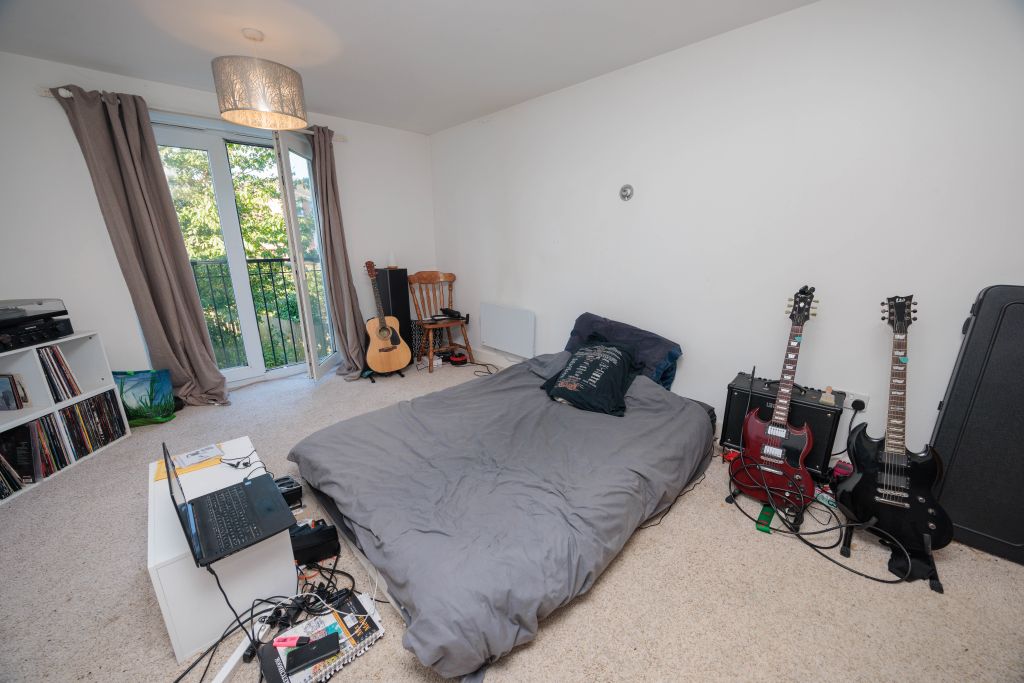 Additional image 5 of 2 bed flat for saleOld Coach Road, Runcorn WA7