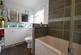 Additional image 8 of Park Road, Mablethorpe LN12