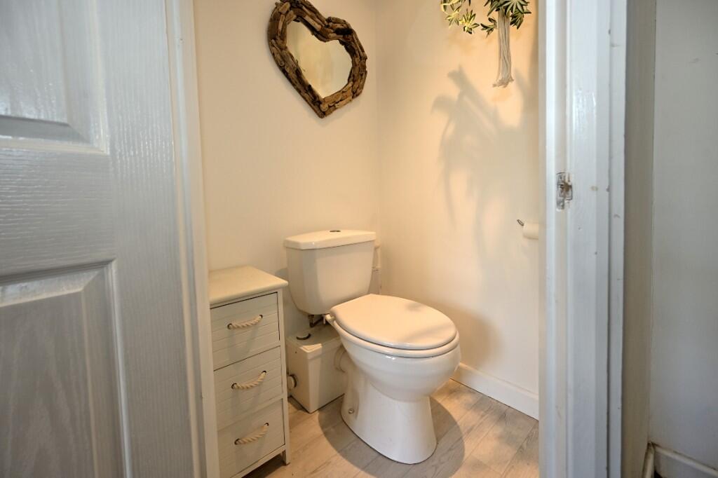 Additional image 14 of Cloverdale, Bromsgrove, Worcestershire, B60