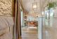 Additional image 21 of Wash Lane, Allostock, WA16