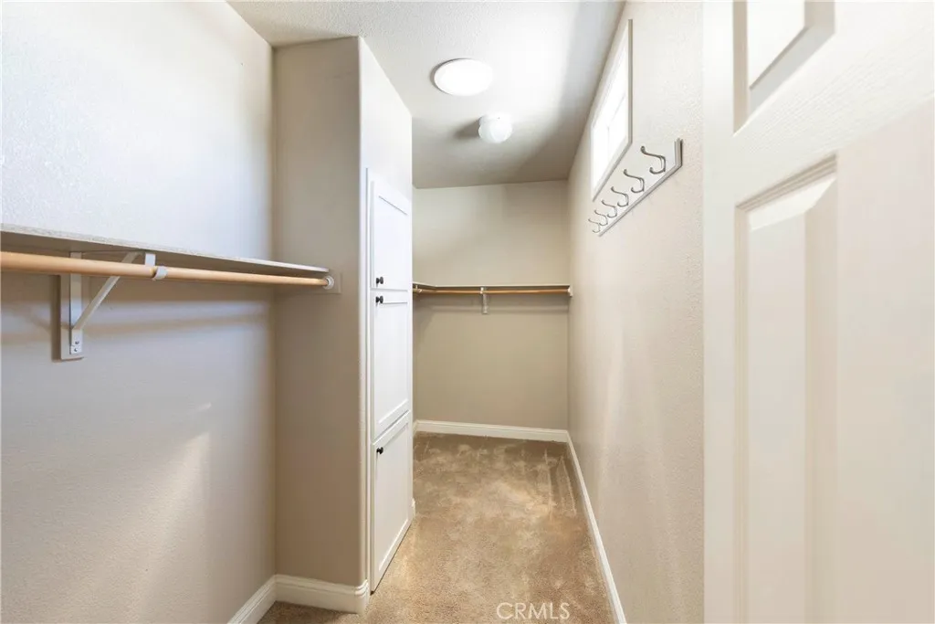 Additional image 54 of 32302 Alipaz St Unit 61, San Juan Capistrano, CA 92675
