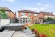 Additional image 45 of Stonecross Drive, Rainhill, L35