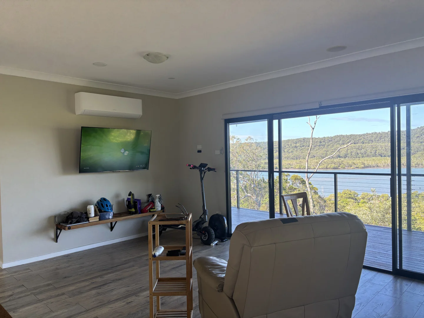 Additional image 7 of 30 Leichhardt Terrace, Russell Island QLD 4184