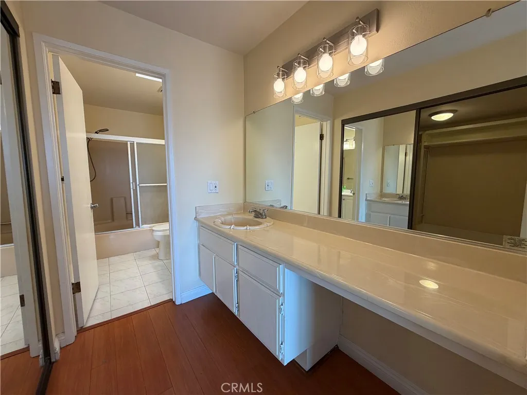 Additional image 43 of 1620 S 5th St Unit F, Alhambra, CA 91803