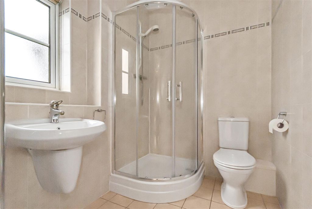 Additional image 24 of 2 bed flat for saleLodge Mill Lane, Ramsbottom, Bury BL0