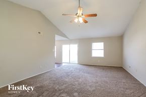 Additional image 3 of 22730 Millgate Drive, Spring, TX, 77373