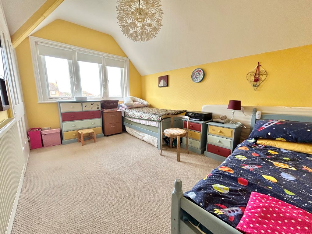 Additional image 12 of 3 bed flat for saleHastings Road, Bexhill-On-Sea TN40