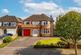 Additional image 27 of Wroxall Road, Solihull
