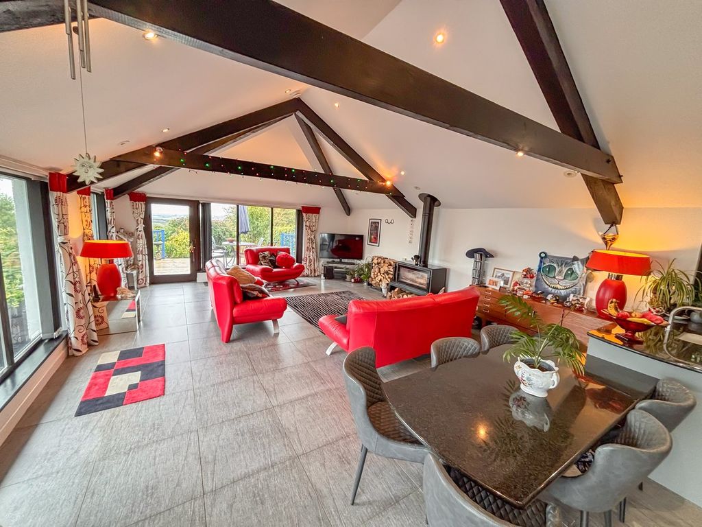 Additional image 18 of 4 bed farm for saleMeinciau, Kidwelly SA17