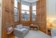 Additional image 4 of Brunton Terrace, Edinburgh EH7