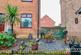 Additional image 18 of Rosebay Close, Norwich, Norfolk