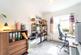 Additional image 12 of Barcheston Road, Birmingham, West Midlands, B29