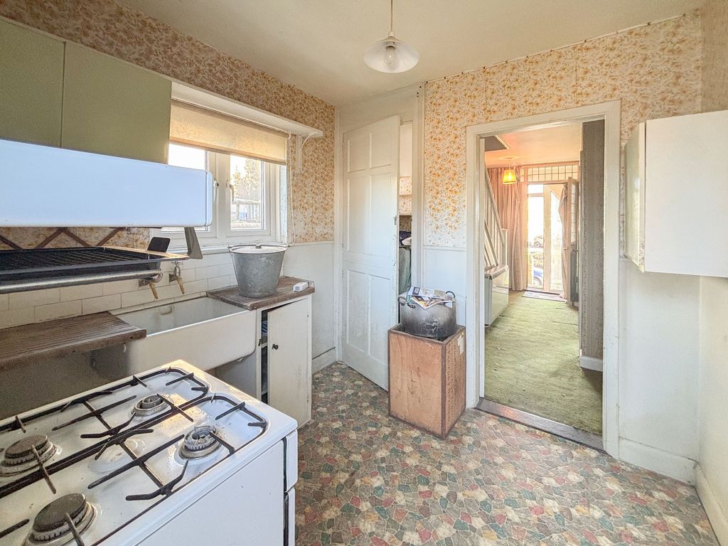 Additional image 3 of 3 bed semi-detached house for saleLongueville Road, St. Saviour JE2
