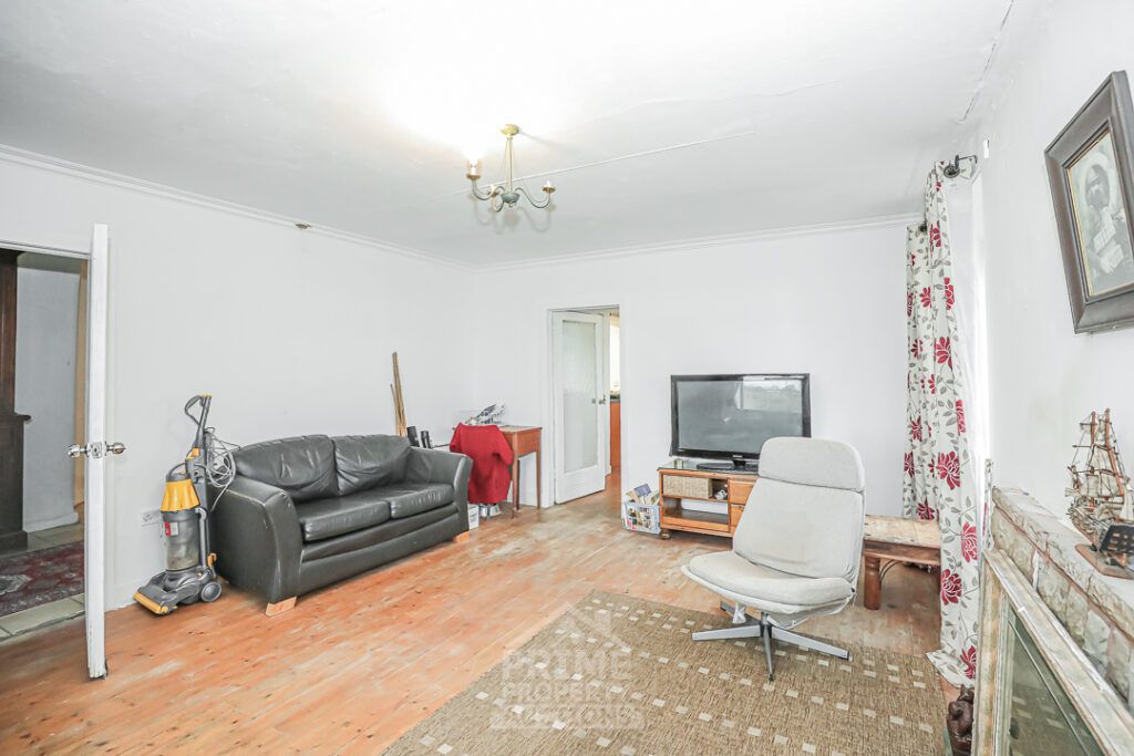 Additional image 15 of 4 bed end terrace house for saleWest Pitkierie Farm House, Anstruther KY10