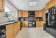 Additional image 9 of Churchill Crescent, South Molton, Devon, EX36
