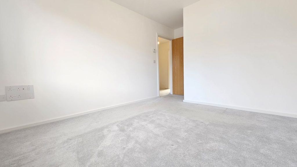 Additional image 35 of 3 bed detached house for sale7 Bowler Avenue, Accrington BB5