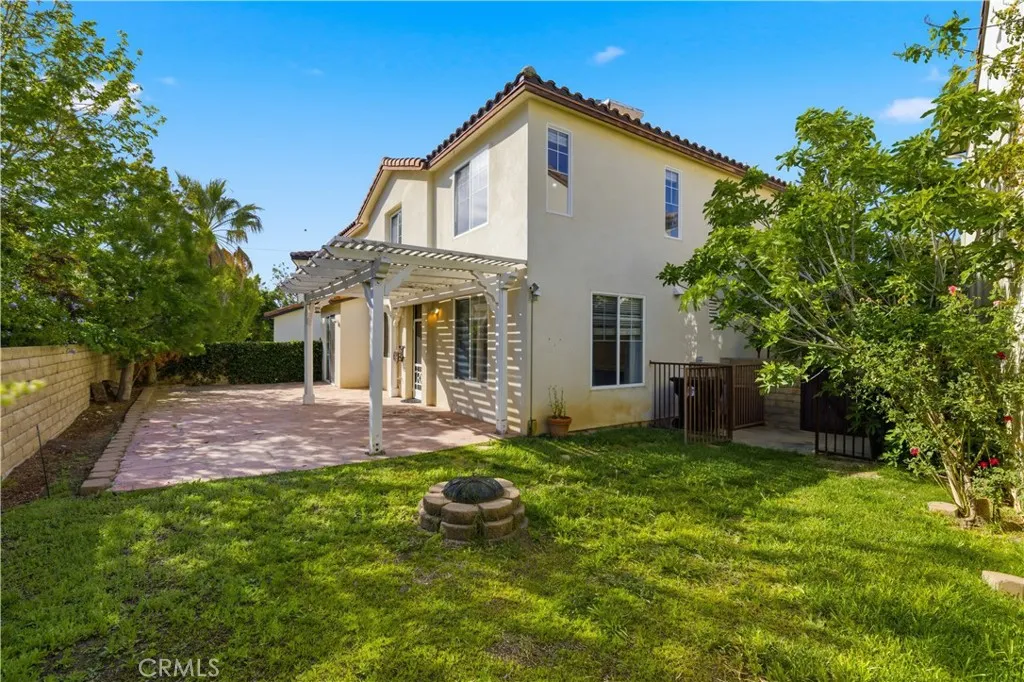 Additional image 34 of 23322 Montecito Place, Valencia, CA 91354