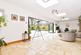 Additional image 6 of Lenham Road, Maidstone ME17