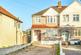 Oakdene Avenue, Chislehurst