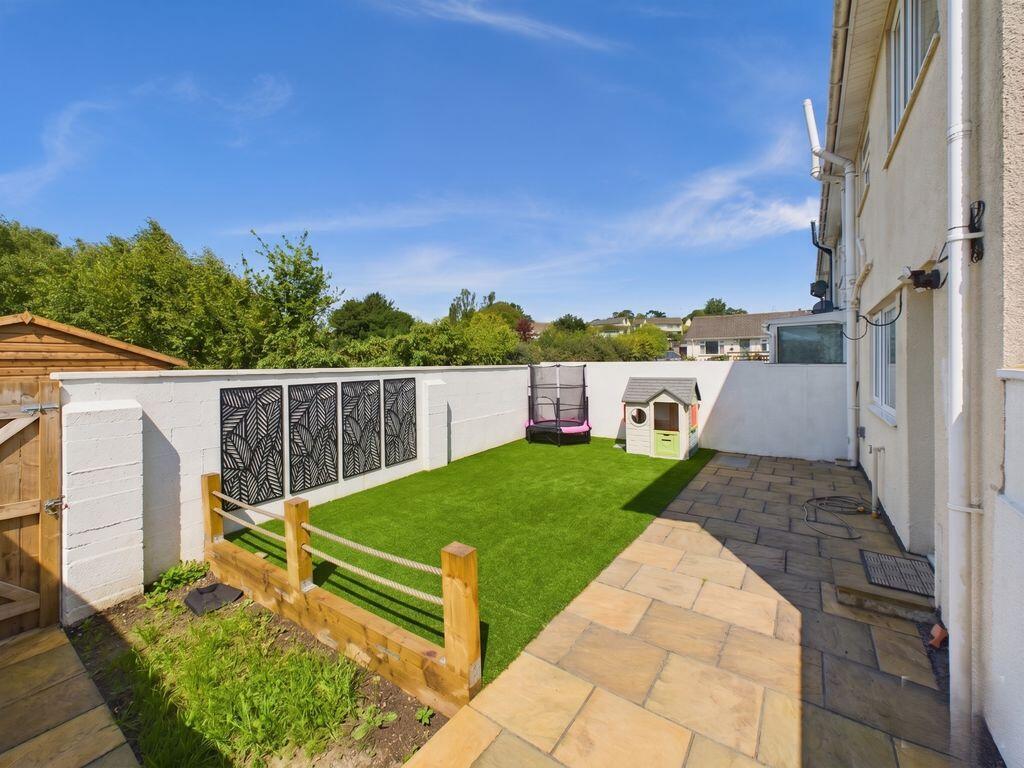 Additional image 3 of Pinewood Grove, Midsomer Norton
