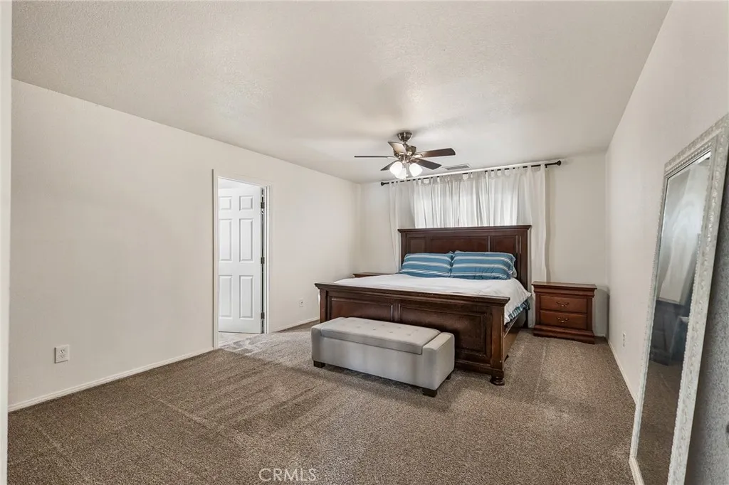 Additional image 90 of 57731 San Tropeze Dr, Yucca Valley, CA 92284