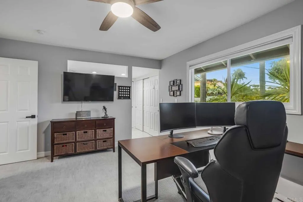 Additional image 45 of 2203 Cameo Road, Carlsbad, CA 92008