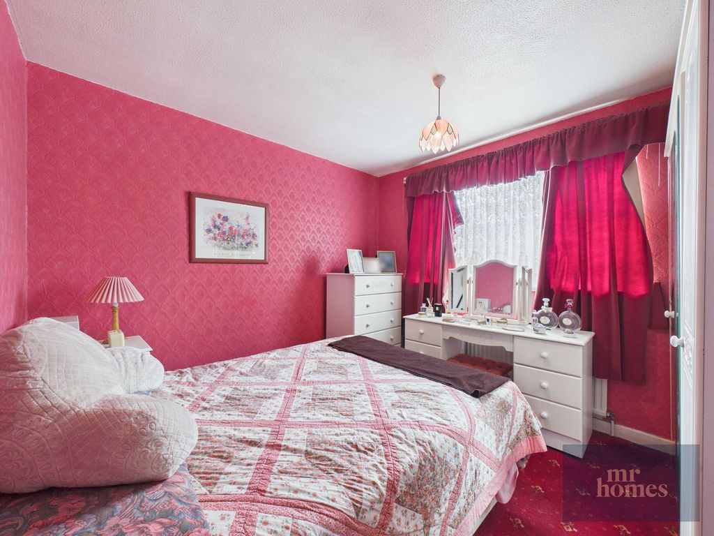 Additional image 6 of 3 bed terraced house for saleOakway, Fairwater, Cardiff CF5