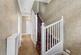 Additional image 2 of 9 Glebe Gardens, Corstorphine, Edinburgh, EH12 7SG