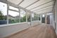 Additional image 9 of Westcott Close, Clacton-On-Sea, CO16 8YQ