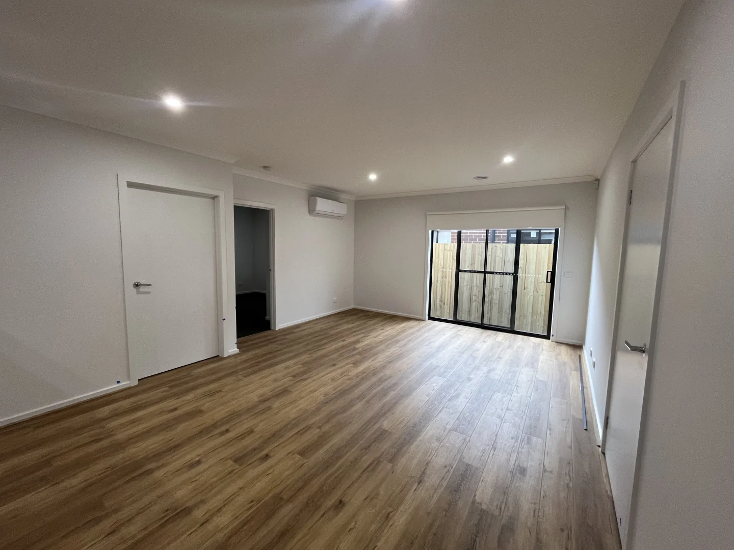 60 Albert Street, Rosedale VIC 3847 photo 4