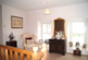 Additional image 8 of Cwmann, Lampeter, SA48