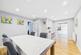 Additional image 9 of Thornbush Crescent, Portslade