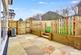 Additional image 22 of Eleanor Gardens, Walworth Road, Picket Piece, SP11
