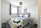 Additional image 19 of Bank House Close, Tyldesley, M29