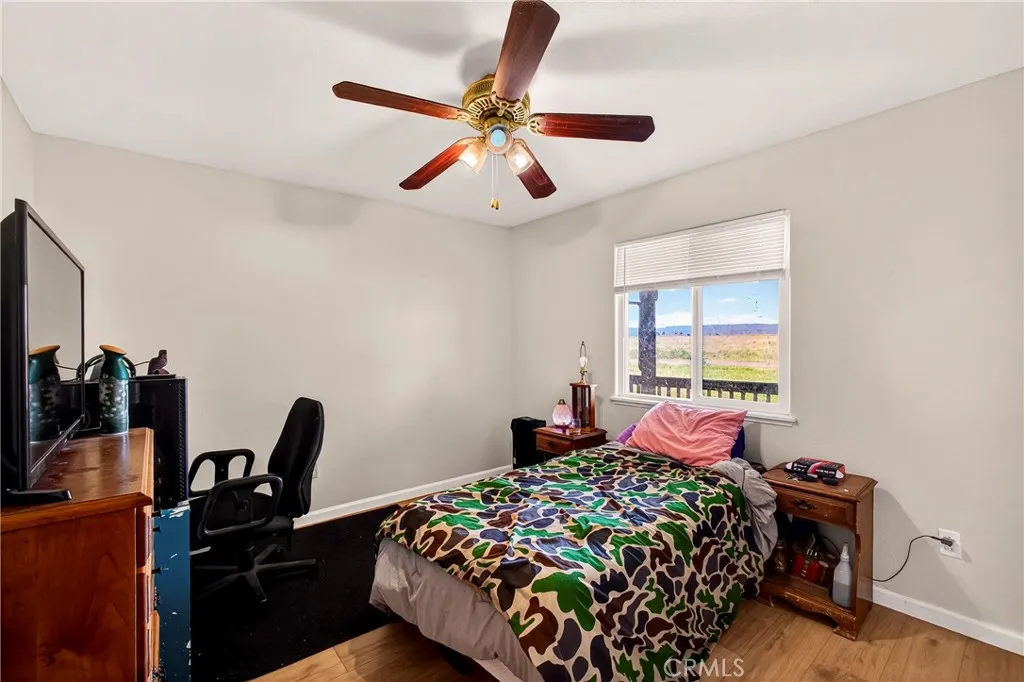 Additional image 30 of 10038 Ahart Rd, Oroville, CA 95966