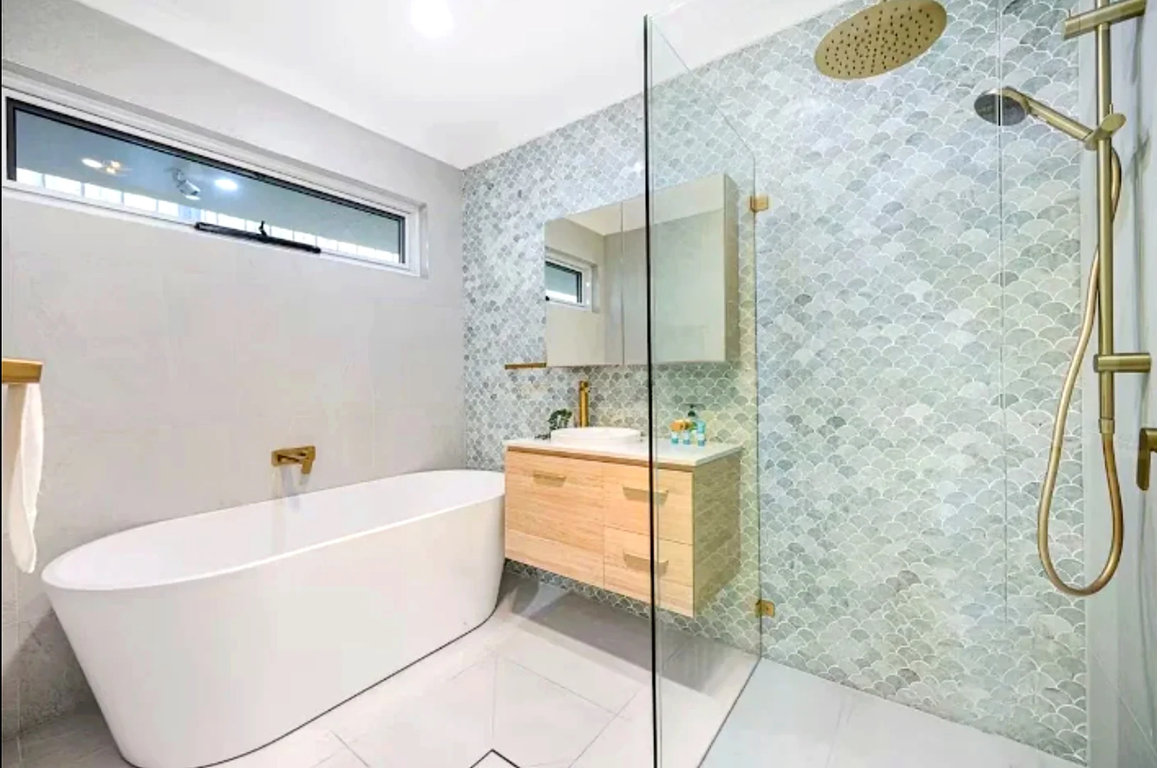 Additional image 11 of East Lindfield NSW 2070