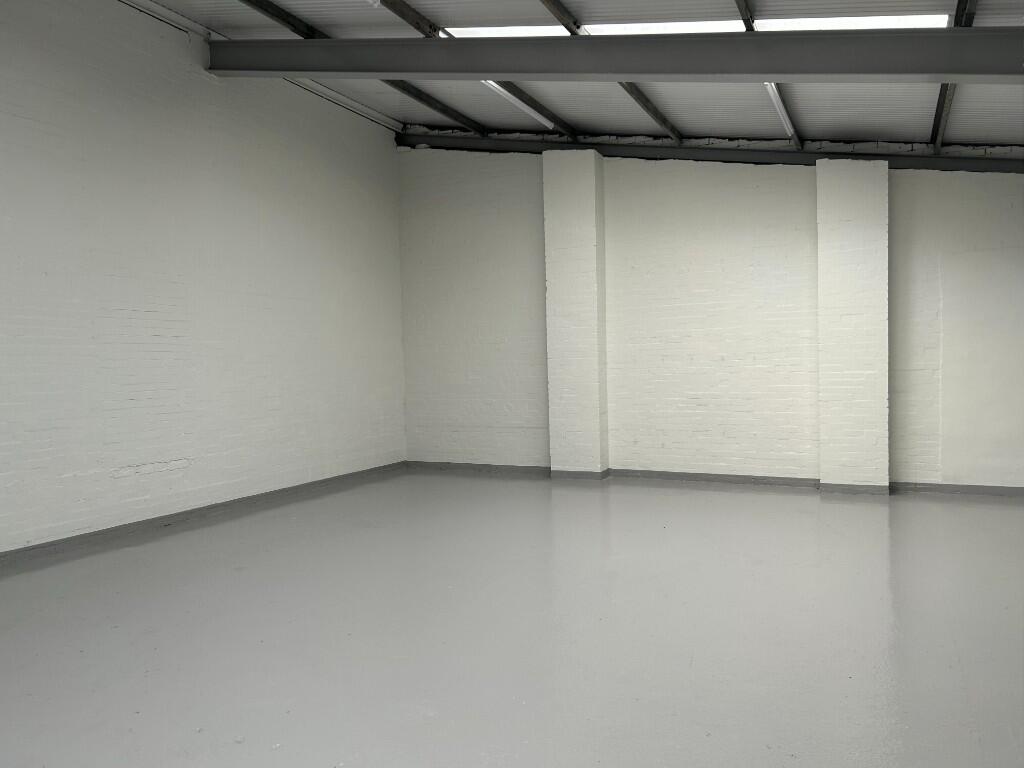 Additional image 3 of Unit 9, Aston Fields Trade Park, Sugarbrook Road, Bromsgrove, B60 3DW