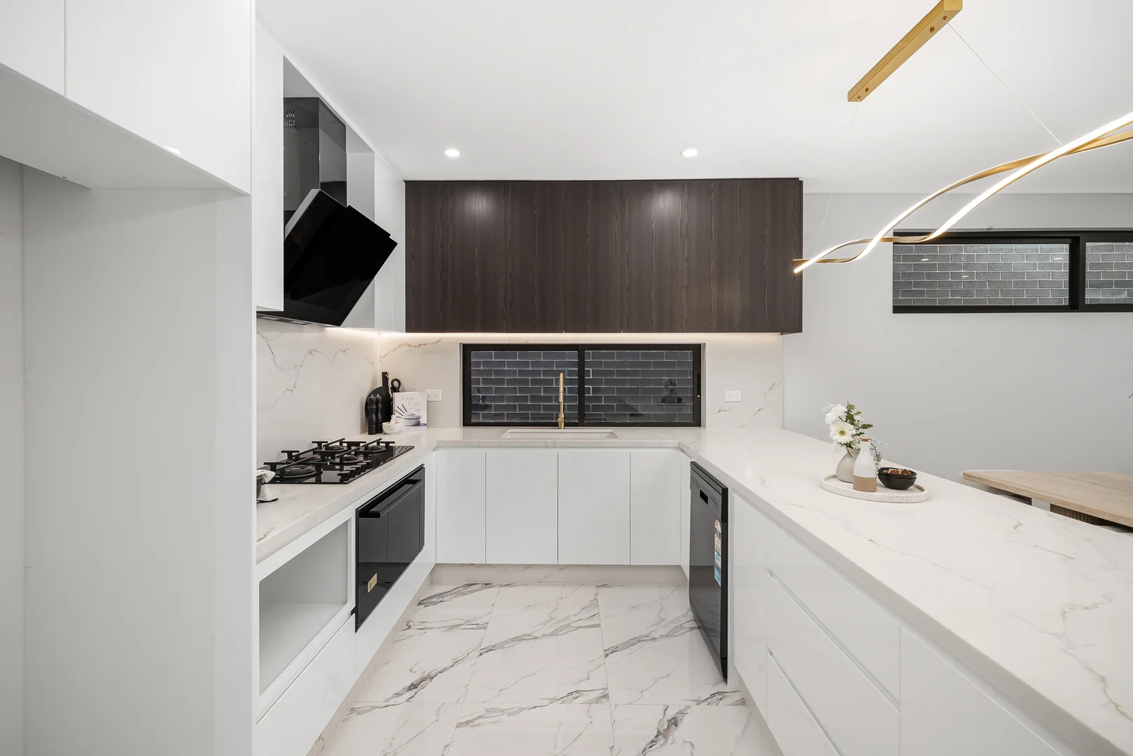 Additional image 8 of 10a Wanda Street, Merrylands NSW 2160